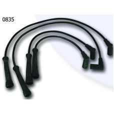 BUJİ KABLOSU TK. R9-R19-EXP 1.4 ENJ. 95-00