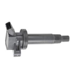 ATEŞLEME BOBİNİ PEUGEOT P107 14 P108 14 CITROEN C1 14 1.0 VTI 1KR COROLLA 1.4-1.