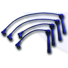 BUJİ KABLO TK. HYUNDAI ELANTRA 95-00