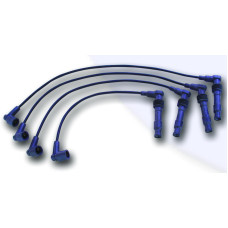 BUJİ KABLO TK.ASTRA-CORSA-VECT B 1.4-1.6 ENJ 94