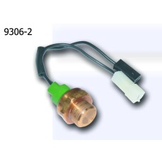 FAN MÜŞÜRÜ KABLOLU M131 DKŞ 87 C-92 C