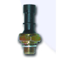 YAĞ MÜŞÜRÜ TEMPRA-SLX-UNO-PALIO-SIENA-BRAVO 1.2-1.4-1.6-1.9D 0.30 BAR 4859914-76