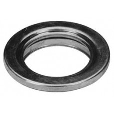 AMORTİSÖR TABLA RULMANI PARTNER-BERLINGO-P3008-P5008-P205-106-206-207-208-301-30