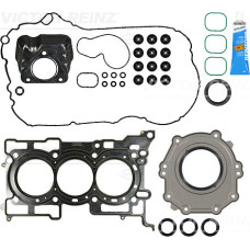 MOTOR FULL TAKIM CONTA FOCUS IV 1.5 Ti-VCT 18