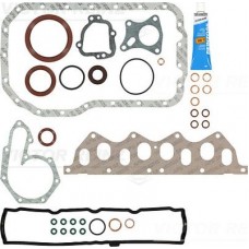 MOTOR TAKIM CONTA MGN I 1.9 TDI-2.0-LGN-CLIO I-R19-R21 1.8-1.9D-R9-R11-R19-R21 1