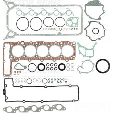 TAKIM CONTA KOMPLE MERCEDES OM602 W210 W461 B901 B904