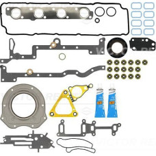 MOTOR TAKIM CONTA SKT KECELI S.K.C HARIC TRANSIT V184 2.4TDCI 01>06 V347 2.4TDCI