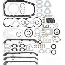 MOTOR CONTA TK. SKC SİZ FIAT DUCATO 2.5D