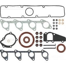 MOTOR TAKIM CONTA SKC SİZ DUCATO-SCUDO-JUMPY-JUMPER-BOXER-PARTNER-BERLINGO-P206-