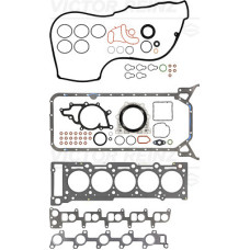 TAKIM CONTA KOMPLE MERCEDES OM612 OM647 W203 S203 W211 S211 W463 B901 B905