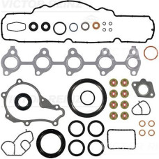 MOTOR TAKIM CONTASI ALT UST FULL KECELI SUBAP LASTILI S K C HARIC P107 P206 P307