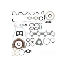 MOTOR TAKIM CONTA SKC SİZ DOBLO-PALIO-ALBEA-PUNTO 1.9D 01 223 A6.000