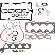 x MOTOR TAKIM CONTA ALFA 145-146-156-166 2.0 16V 97-01