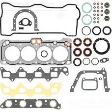 MOTOR TAKIM CONTA COROLLA 88-95 1.6 16V KARB. 4AF