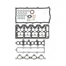 MOTOR TAKIM CONTA ASTRA G-COMBO-CORSA C-MERIVA 1.7 DTI Y17DT S.KAPAK CONTASI YOK