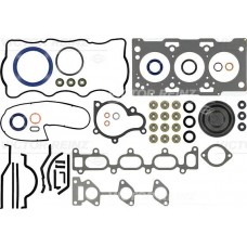 MOTOR TAKIM CONTA ACCENT 03-06 1.5 CRDİ 3CYL ADMİRE DİZEL