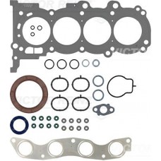 MOTOR TAKIM CONTA HYUNDAI İ10-İ20 1.2 08 G4LA KARTER CONTASI YOK