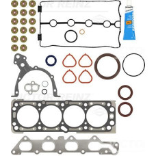 MOTOR TAKIM CONTASI KOMPLE CHEVROLET KALOS-LACETTI 1.4-1.6 16V F14D-F16D