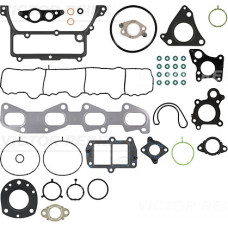 TAKIM CONTA UST MERCEDES OM651 W176 W205 C117 C253 W222 W447 B907 B910