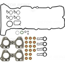 UST TAKIM CONTA BMW N47 D16A F20 12 15