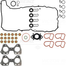 UST TAKIM CONTA BMW B47 F10 F20 F30 F44 F45 F46 F32 F33 F34 F36 G20 G22 G30 F48