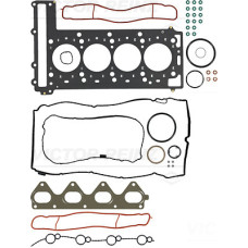 TAKIM CONTA UST MERCEDES OM654 W177 W205 C257 W213 C238 C253 W447 B907 B910