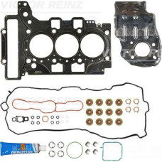 ÜST TAKIM CONTA ASTRA L 21> CORSA F-COMBO E 19> CROSSLAND-GRANDLAND-MOKKA-P108-P