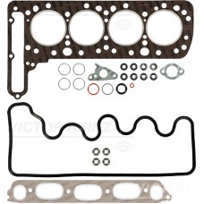 TAKIM CONTA UST MERCEDES OM615 W115 W210