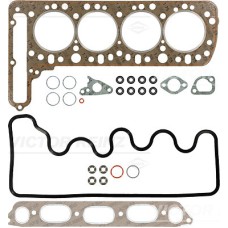 TAKIM CONTA UST MERCEDES OM616 W115 W123 W460