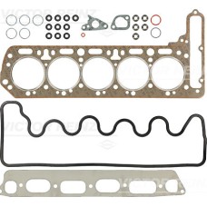 TAKIM CONTA UST MERCEDES OM617 W115 W460 W123 S123