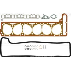 TAKIM CONTA UST MERCEDES M123 W123 S123