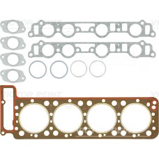 TAKIM CONTA UST SOL MERCEDES M116 W111 W108 W116 R107