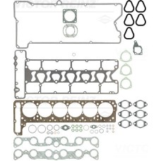 TAKIM CONTA UST MERCEDES M110 W123 W126 W116 W114 C107