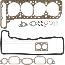TAKIM CONTA UST MERCEDES M115 W115 C123 S123 W460