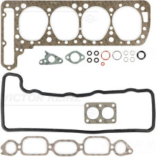 TAKIM CONTA UST MERCEDES M115 W123