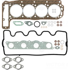 TAKIM CONTA UST MERCEDES M102 W123 S123 C123