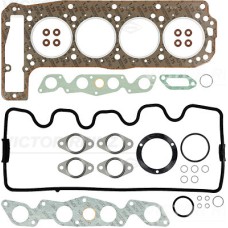 TAKIM CONTA UST MERCEDES M102 W201 W123 S123