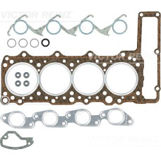 TAKIM CONTA UST MERCEDES OM611 W201