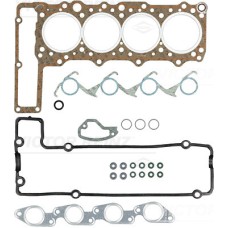 TAKIM CONTA UST MERCEDES OM601 W201 W124 W202