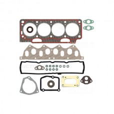 ÜST TAKIM CONTA R9-R11-R19-R21 1.7 F2N770