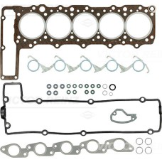 TAKIM CONTA UST MERCEDES OM602 W201 W124 S124