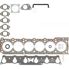 TAKIM CONTA UST MERCEDES M103 W201 W126 W124