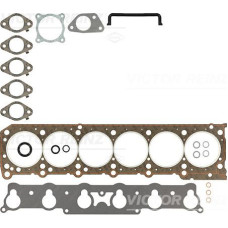 TAKIM CONTA UST MERCEDES M103 W124 W126 R107 W463