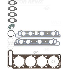 TAKIM CONTA UST SOL MERCEDES M117 W126 R107 C107