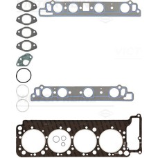 TAKIM CONTA UST SAG MERCEDES M117 W126 R107 C107