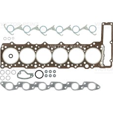 TAKIM CONTA UST MERCEDES OM603 W124 S124 W463