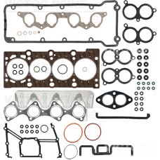 UST TAKIM CONTA SKC LI BMW M43 E34 E36