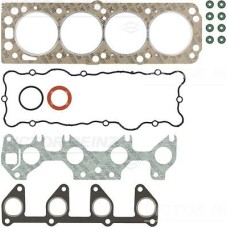 ÜST TAKIM CONTA ASTRA F-CORSA A 1.6 İ 8V C16SE