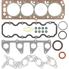 ÜST TAKIM CONTA VECTRA A - ASTRA F - OMEGA A 1.8 8V 18NV-18SV-C18NZ-S18NV