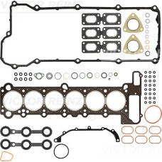 UST TAKIM CONTA SKC LI VANOS BMW M50 B20 E34 E36